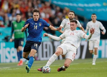 nhan dinh soi keo italia vs tay ban nha 01h45 710 ban ket nations league