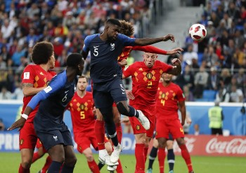 nhan dinh soi keo bi vs phap 01h45 810 ban ket nations league