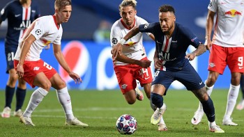 nhan dinh soi keo psg vs rb leipzig 02h00 2010 vong bang champions league