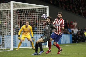 nhan dinh soi keo atletico madrid vs liverpool 02h00 2010 vong bang champions league