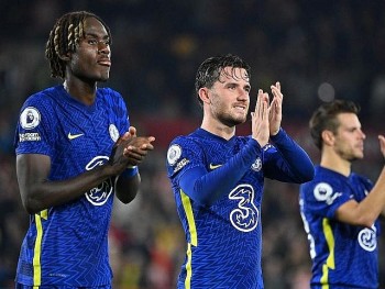nhan dinh soi keo chelsea vs malmo 02h00 2110 vong bang champions league