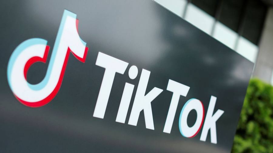Mỹ gia hạn thêm 7 ngày để ByteDance bán lại TikTok