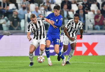 nhan dinh soi keo chelsea vs juventus 03h00 2411 vong bang champions league