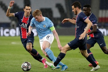 nhan dinh soi keo man city vs psg 03h00 2511 vong bang champions league