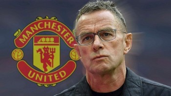 tan hlv ralf rangnick dat muc tieu cung mu chien thang moi tran dau