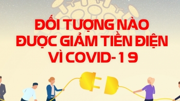 dich covid 19 doi tuong nao duoc giam tien dien