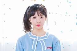 nghi nhiem covid 19 nu mc han quoc bi cach ly