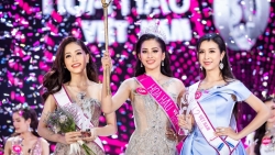 hoan lich to chuc hoa hau viet nam 2020 vi dich covid 19