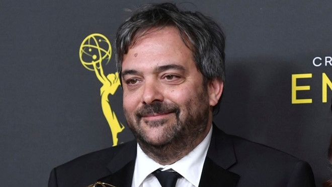 Nghệ sĩ Mỹ trẻ nhất qua đời vì Covid-19