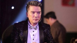 dam vinh hung xung may tao goi anti fan la nao gia