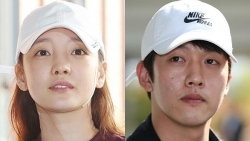 anh trai goo hara to ban trai cu la nguyen nhan khien nu ca si tu tu