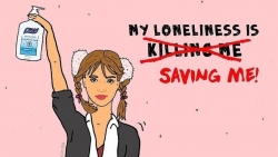 britney spears doi loi baby one more time ung ho viec cach ly phong covid 19