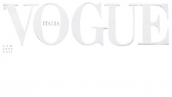 khong sieu mau nao xuat hien tap chi vogue y de trang bia trang tron