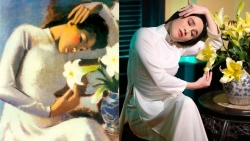 huynh lap len tieng khi bi chi trich lay tranh thieu nu ben hoa hue lam tau hai