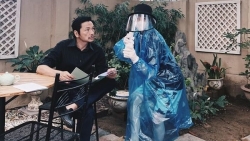 hau truong quay phim giua dich covid 19 qua tiet lo cua nhieu dien vien