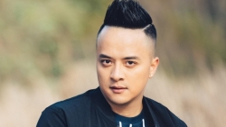 ro nghi an cao thai son bi mat ly hon sau 3 nam ket hon