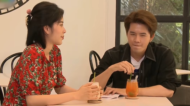 nam em quan quyt ben ban trai moi sau nhieu lum xum chuyen tinh cam