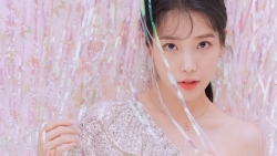 top 10 sao nu han quoc dep nhat moi thoi dai iu dan dau gay tranh cai