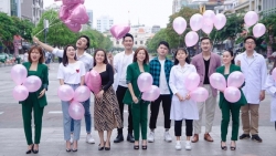 nghe si viet sang tac ca khuc lan toa thong diep phong chong dich covid 19