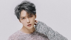 hon 11000 nguoi yeu cau xu phat kim jae joong vi noi doi nhiem covid 19