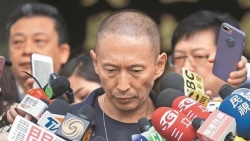 tai tu bao thanh thien ngoi tu vi cuong hiep nu tro ly