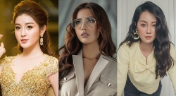 sao viet that thu vi anh huong cua dich covid 19