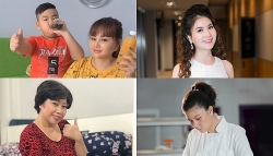 nghe si viet chuyen nghe kiem them tien xoay so trong mua dich