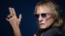 danh ca nguoi phap qua doi vi covid 19