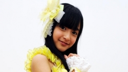 sao nu nhat ban 21 tuoi bi bat vi nghi tang tru can sa