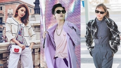 top 5 sao han so huu gu thoi trang dinh nhat