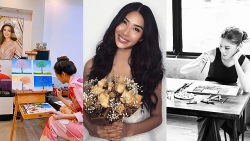 bat ngo truoc kha nang hoi hoa cua hoa hau a hau viet