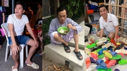 nhieu sao viet tuy giau co nhung van chon cach song gian di