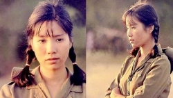 trinh kim chi va nhung nam thang da qua ve dep thanh xuan cua mot a hau