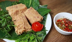 ve bac ninh nghe dan ca quan ho va thuong thuc nhieu dac san