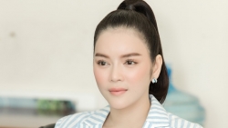 ly nha ky ve que ba ria vung tau lam dai su du lich