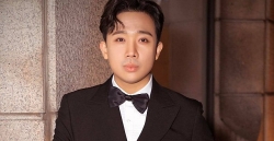 tran thanh treo thuong truy tim bang duoc nguoi vu khong anh xai chat cam