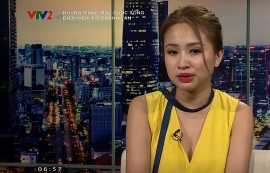 tin tuc giai tri sao viet hom nay 37 van hugo trai long chuyen tinh duyen son tung he lo bai hat moi