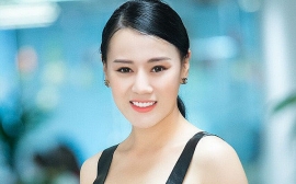 phuong oanh bao thanh lan luot nghi dong phim