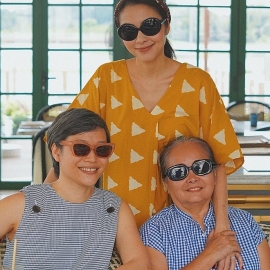 tin tuc giai tri sao viet hom nay 127 tang thanh ha va tung duong bat ngo khoe anh gia dinh