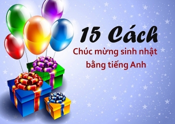 nhung cau chuc mung sinh nhat bang tieng anh toi nguoi yeu dong nghiep hay nhat