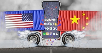 Các công ty TQ sẵn sàng kiện cáo sau chiến thắng của Xiaomi trước lệnh cấm của Trump