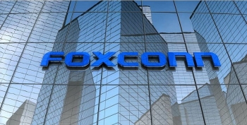 co phieu foxconn tang 3 sau cuoc dam phan voi vinfast ve xe dien