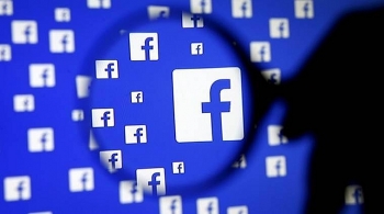 lam sao de kiem tra tai khoan facebook co bi ro ri hay khong