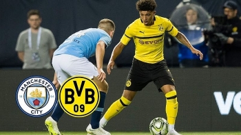 link truc tiep mancity vs dortmund xem online nhan dinh ty so thanh tich doi dau