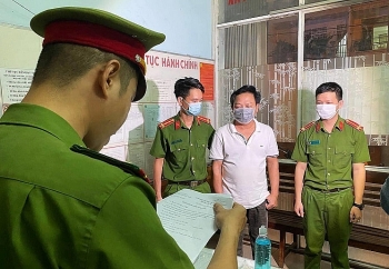 vi sao dai gia pham thanh noi tieng o da nang bi khoi to