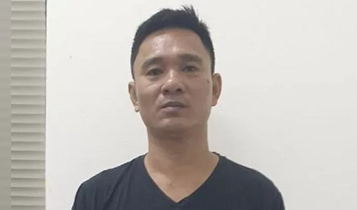 khoi to bat tam giam yeu rau xanh hiep dam be gai 12 tuoi trong vuon chuoi
