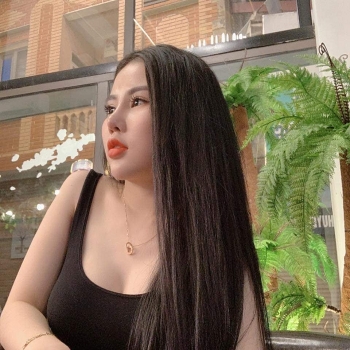 pha duong day ban dam 4 trieu luot o dat cang hot girl 23 tuoi vua di khach vua moi gioi