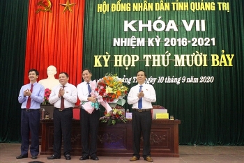 chan dung tan chu tich hdnd tinh quang tri 52 tuoi