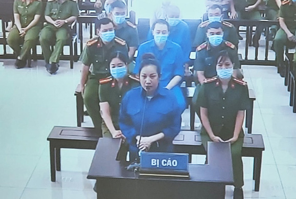 nu dai gia nguyen thi duong vo duong nhue khai gi