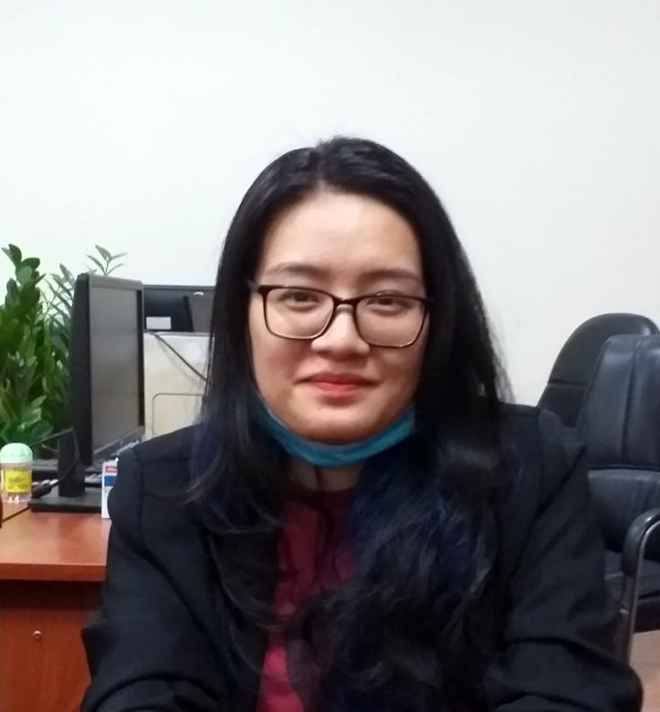 Phá đường dây đánh bạc 1.000 tỷ: "Ông trùm" điều cô gái 26 tuổi từ Hà Nội vào TP HCM làm quản lý với lương "khủng"